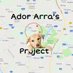 Adorarra-Sanctuary (@ador_arra) Twitter profile photo Adorarra-Sanctuary (@ador_arra) Twitter profile photo