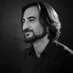 Michele Brunelli (@micheleb_md) Twitter profile photo Michele Brunelli (@micheleb_md) Twitter profile photo