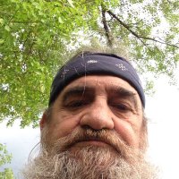 tom bean (@tombean74864003) 's Twitter Profile
