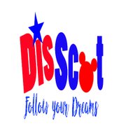 Disscot(@disscot_com) 's Twitter Profile Photo