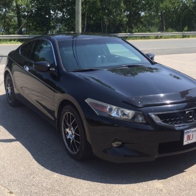 TalkNativeToMe's profile picture. Og