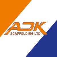 ADK Scaffolding Ltd (@adkscaffolding) 's Twitter Profile