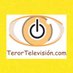 Teror Televisión.com (@terortelevision) Twitter profile photo