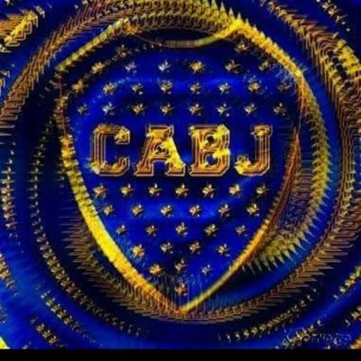 💙💛💙 HINCHA DEL ÚNICO GRANDE ARGENTINO - 5 GENERACIONES BOSTERAS 💙💛💙
🎶De González Catán, en colectivo,
A la cancha de Boca, por Laguna🎶🎶