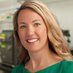 Lauberth Lab (@lauberthlab) Twitter profile photo Lauberth Lab (@lauberthlab) Twitter profile photo