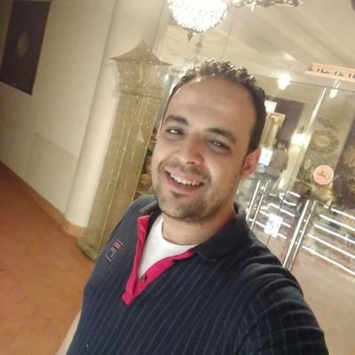 mohamedkarim125's profile picture. السيره اطول من العمر