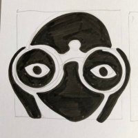 pasajesegurocan (@pasajesegurocan) 's Twitter Profile Photo pasajesegurocan (@pasajesegurocan) 's Twitter Profile Photo
