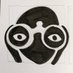 pasajesegurocan (@pasajesegurocan) Twitter profile photo pasajesegurocan (@pasajesegurocan) Twitter profile photo