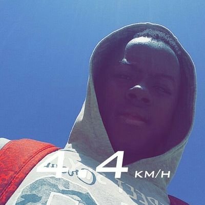 SallPvpa's profile picture. 🕋muslim and SN🇸🇳 Réseaux : Snapchat: Papa_sall 👻  Tik Tok : Pvpa Sall🎶 Twitter:@SallPvpa🐦 Youtube:Pvpa sall🎥📷  Email : papa.sall243@gmail.com(pro)