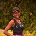 @debbyesther (@debbyesther6) Twitter profile photo @debbyesther (@debbyesther6) Twitter profile photo
