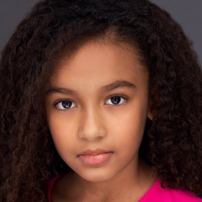 Model, Actor, Singer, And Child of God. Represented by The Campbell Agency-TX, KMR Talent-CA