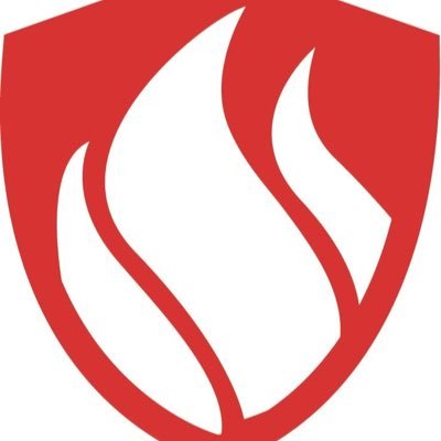 Award Winning Fire & Security Company • Fire Alarm • Mass Notification • Security • Cameras • Access Control • 24HR Monitoring