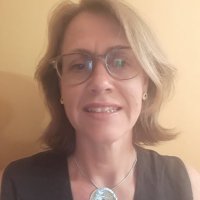 Catherine Underwood (@catherineu_ncc) 's Twitter Profile