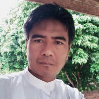 U Zaw Win(ဥကၠလာပမင္းႀကီး) (@maw001) 's Twitter Profile Photo U Zaw Win(ဥကၠလာပမင္းႀကီး) (@maw001) 's Twitter Profile Photo
