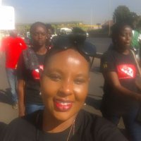 Helgar Musyoki (@musyokihelgar) 's Twitter Profile