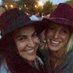 Katie and Drea (@2gayforfriends) Twitter profile photo Katie and Drea (@2gayforfriends) Twitter profile photo