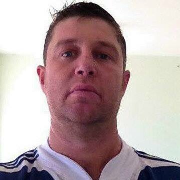 JurieMynhardt's profile picture. My blood is blue and white no matter win or lose I will always back the boys in Blue and white @Thestormers #iamastormer #WeStandTogether #TheFaithful