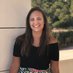 Beth Hammond (@bhammond21) Twitter profile photo Beth Hammond (@bhammond21) Twitter profile photo