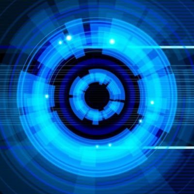jmp_comp's profile picture. computer stuff