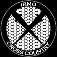 IRMOXC (@irmoxc11) 's Twitter Profile