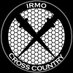 IRMOXC (@irmoxc11) Twitter profile photo IRMOXC (@irmoxc11) Twitter profile photo