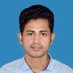 Ashraful Islam (@ashrafu45427935) Twitter profile photo
