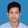 Ashrafu45427935's profile picture. I am Ashraful Islam. I am a freelance Graphics Designer. My design web link are give bellow: https://t.co/VuSz893rEQ