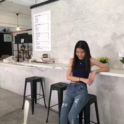 szecheng98's profile picture. 吃貨的世界你們不了解