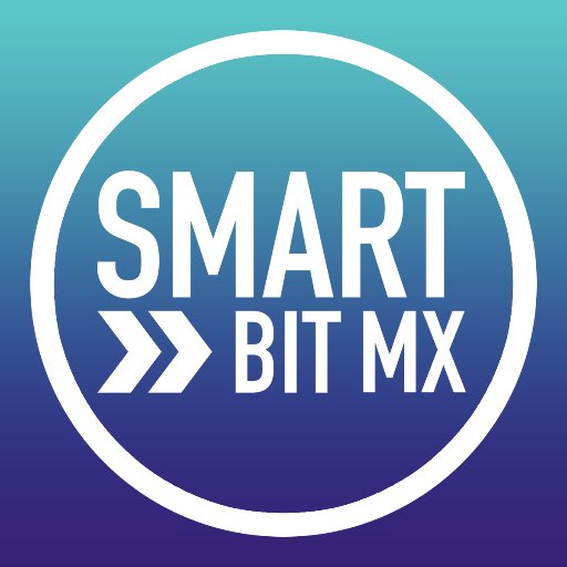 SmartbitM's profile picture. Diseño Web + Marketing Digital | Cotizaciones al 📞 9932090424 ➡️ Llevemos tu negocio a donde están sus clientes! 🌎
