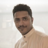 Baraa Durain (@baraa_durain) 's Twitter Profile