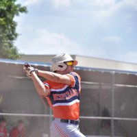 josh hendricks (@joshhendricks20) 's Twitter Profile