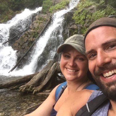 AmBuSH444's profile picture. I accidentally cut myself the other day and bled Crypto!