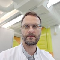 Anastasios Mpotsaris (@tmpotsi) 's Twitter Profile Photo