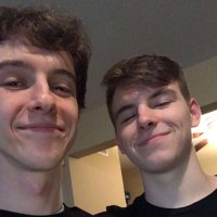 JediSaiyanKing🐉👑 (@finallyfeelinit) 's Twitter Profile