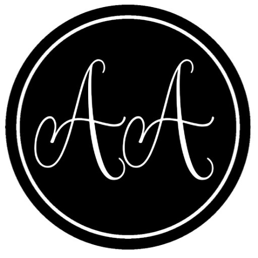 Angelaallentx's profile picture. First. A Christ Follower. A Wife. Mother. Real Estate Agent. Ministry bound(Fatihfully His).