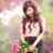 Belconi_Florist's profile image