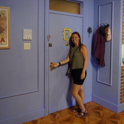 gillpoc's profile picture. 