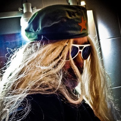 djadomi's profile picture. 