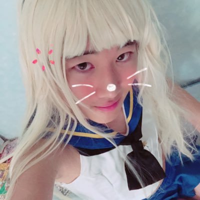 yu 男の娘 Qkbqdqzmvpirch6 Twitter yu 男の娘 Qkbqdqzmvpirch6 Twitter