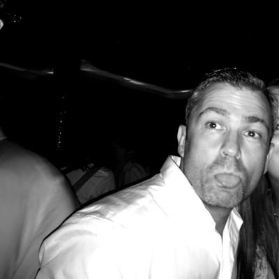 Bevan1947's profile picture. PhD researcher and Social Worker. Interest in care leaver birth fathers experience of CP & adoption. Co-founded SSWN