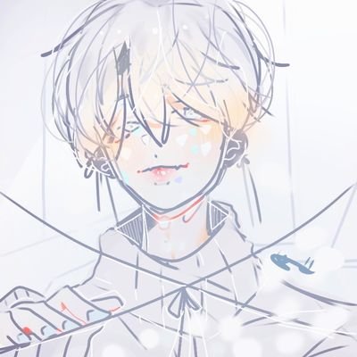 《03➻➼➽낛¡!》さんのプロフィール画像