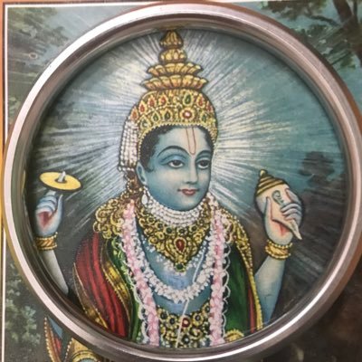 prapann0's profile picture. Sciences of the Spirit of God.  Tweets for our Divination in God ! 🙏