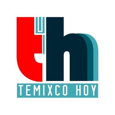 Te contamos la historia actual de nuestro Temixco y sus comunidades, desde adentro. Para que todos nos conozcan.