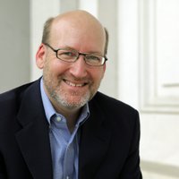 Andrew Kleine (@awkleine) 's Twitter Profile