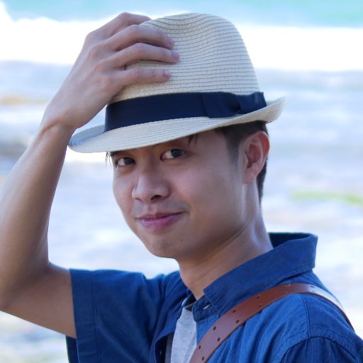 UX Designer at Microsoft Azure Developer Experience 👾
Azure Functions / App services / Container Apps / Static Web Apps
Azure Blockchain Service