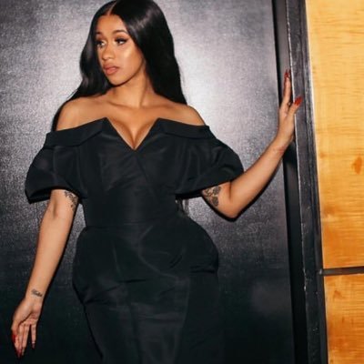 ZKenzoo's profile picture. 