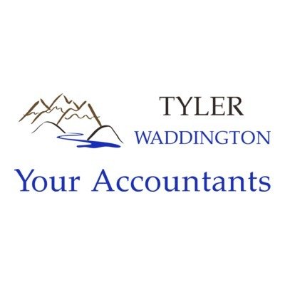 Your Accountants. Helping business owners achieve their goals, whether it is more free time, more profit or for the greater good. We aim to make a difference.