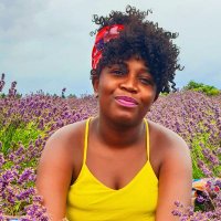 Miranda-Anosa (AJulyDreamer) (@myrabev) 's Twitter Profile Photo Miranda-Anosa (AJulyDreamer) (@myrabev) 's Twitter Profile Photo