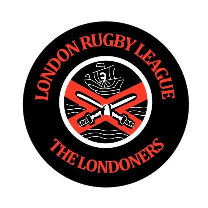 Your home of London Rugby League