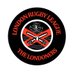 London RL Hub (@londonfaithful) Twitter profile photo London RL Hub (@londonfaithful) Twitter profile photo